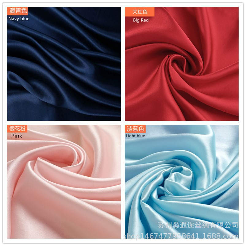 initpintu_副本 - 副本.jpg