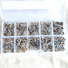 ɢ�b����픭h���ی����h�^���h���۴ŭh���h�����~������O�����