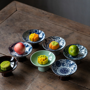 ��ʽ�͹��໨���c�P�մɸ��㹩�𹩷�ˮ���P���Ҽ��ø��c�ıP���c