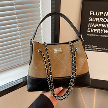 �羳������¹�q���ذ�2025�¿�Ůʿ朗l�μ�Ҹ�°�ͨ��б�������