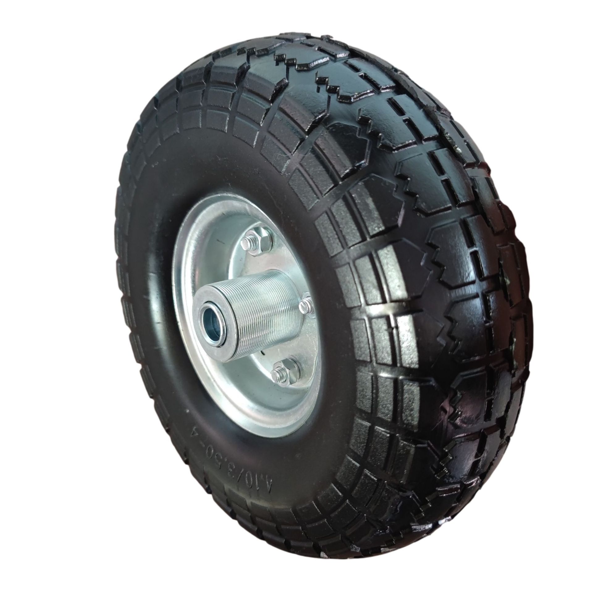 3.50-4大花发泡轮 (1)