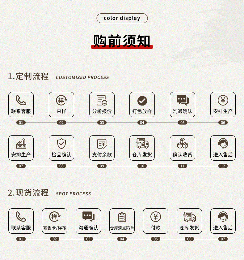 O1CN01fZpukU2JxYjh0JMmV_!!2484749488-0-cib.jpg?__r__=1691559416043