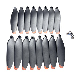 L600PRO�b���˙C����L�~�������C�ۙC�����~늳ؽ��հ��·��