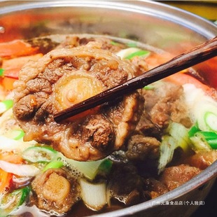 ��Ʒ���rţβ�Ƕ���ţβţ�����r�ЉK�Sţβţβ������ţ����b