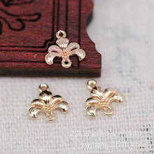 �x����|��ɫ僽�DIY����U��С��Ƭ���K朽Ӱl���P�ڰl��B1482