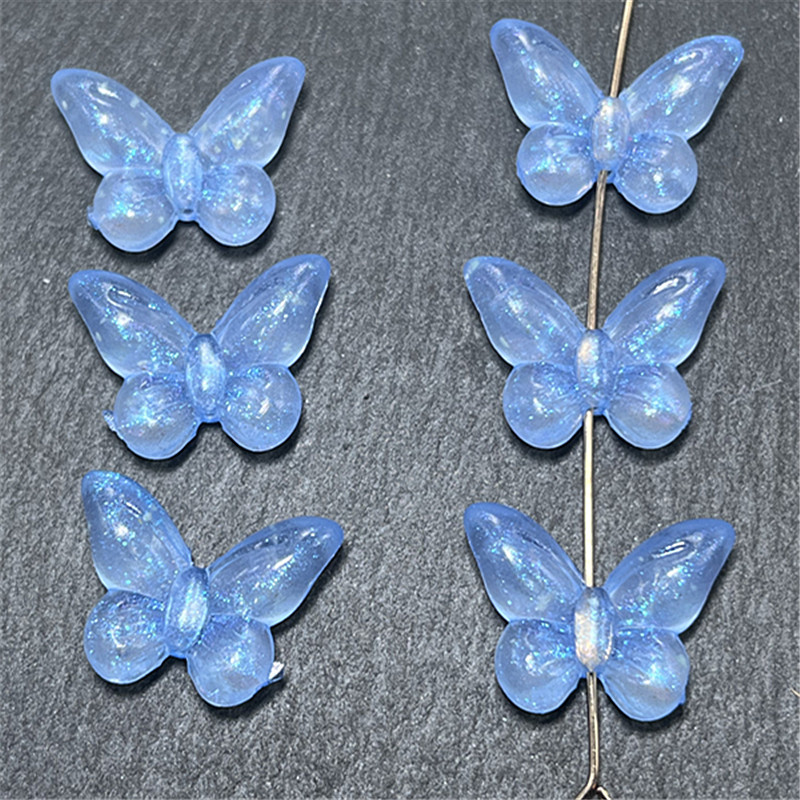 1c34bcaa23f8b6e66bbeffbb31a5b6