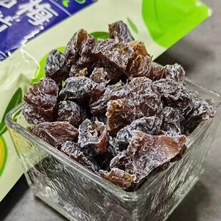 �����Ԓ÷�����b���ɹ������T����o��÷�����e���W�tС��ʳ