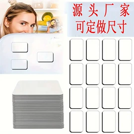 项链;钥匙扣及钥匙扣配件;木质工艺品