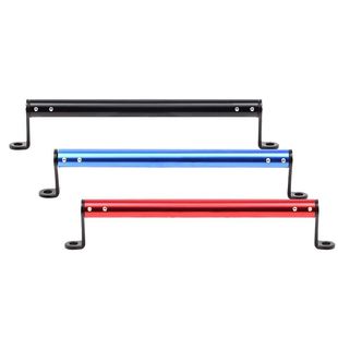 �m�þ�̖늄�܇N70C/N80C/N90C Nϵ���b�๦��ƽ��U�M�U�Uչ֧��