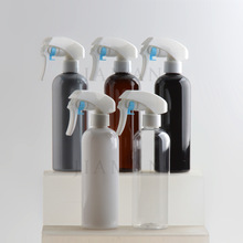 300ml�A��ƿ�ֿ�ʽ���Fƿ��܇����ƿ�F����ƿ���Ἒ�Fƿ