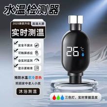 ˮӋͨ¿냺ͯԡ؜ҕLEDˮ^ˮ@ʾ