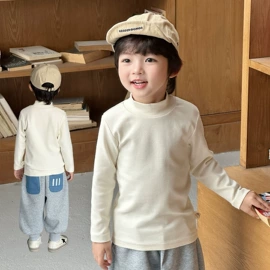 童裤;童套装;童卫衣