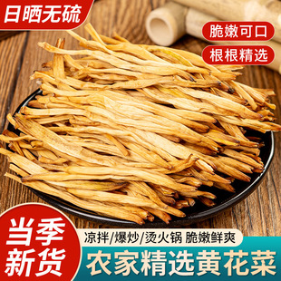 �S���˸�؛��؛�r���ԕ�o���ᘲ�Óˮ�߲���Ȼ���S���˸�50g