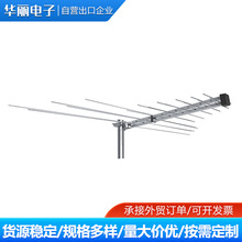 �r��ɽ�^�ҕ�lҕ������̖�쾀�����o��W�j�C픺����C�҃���ͨ��