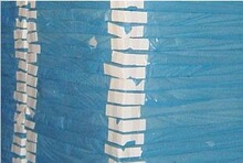 �Ѽ�kt�� ��򱳰�װ���� KT�p�渲Ĥ ��Ĥ ���ܰ�120*240cm