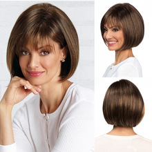 �ٰlŮ�̰l�����^�l�׿��R��б����Ůʿ�r������ɫ�ٰlһ�����l