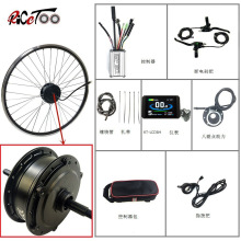 ɽ��܇���b݆ݞ늙C�oˢ/48V350W���w���늙C���vLCD8H�����x��