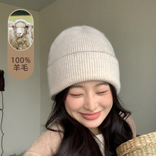 100%�d��ëŮ�ﶬ���n�漃ɫ�ٴ�ë��ñins����ϵ��ůᘿ�ñ��ñ