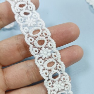 �W���ٽz��߅2CMˮ�ܴ̽��޾��W���Ʒ��l��ֹ�DIY�o��С�l�a
