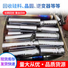 �������ے���Ƭ�댧�w��Ƭ�ζྦྷ��Ƭ���ϻ�������