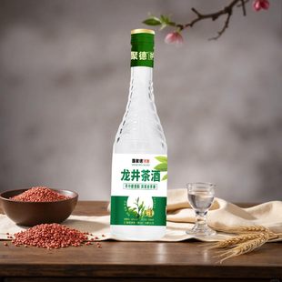 ������������Lζ�׾ƏS�����̴���42�ȹ�ƿ���������l500ml