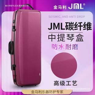 �_����JML���R��̼�w�STT���������ٺ���������t����