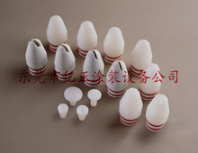 Znordson o늇ۘ    Ϲ 