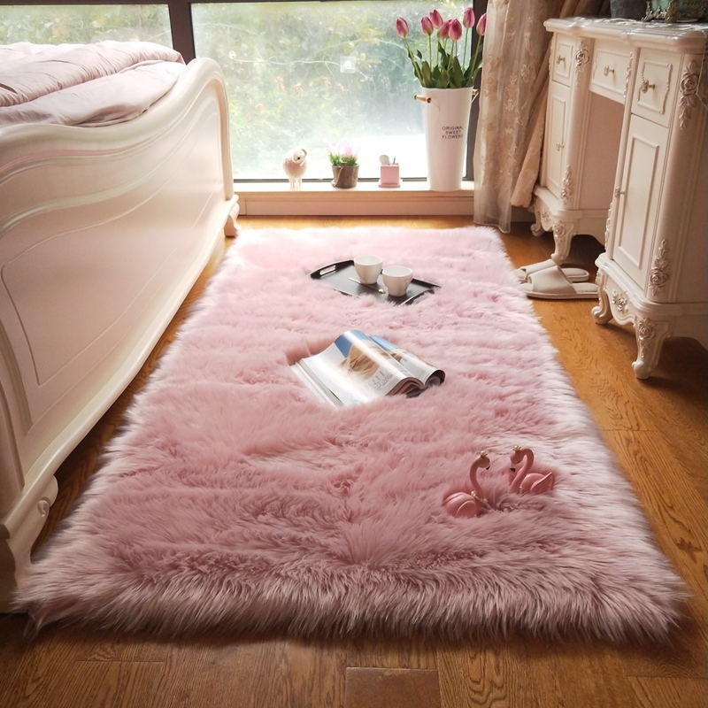 Faux Sheepskin Rug-10.jpg