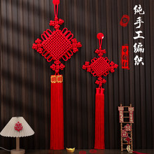 �����Ї��Y��͏d��̖���wƽ���Y�T���b�С���⹝���K���