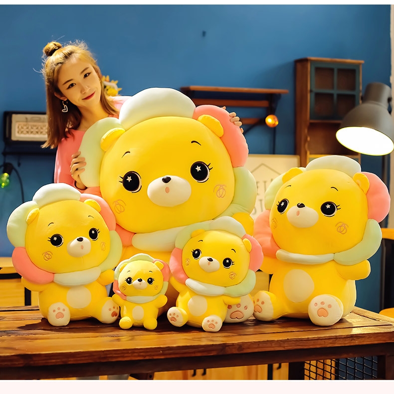 43-阳光狮子 (4).jpg