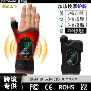 �羳늼ӟ�����Ħ�������ֲ��l�����Ӱ�Ħ�x�����ן�������o��