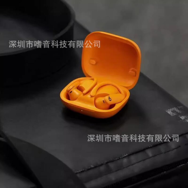 V919 国境を越えた新製品 Pro 2 スマート翻訳イヤホン高性能シリコンイヤフォンインイヤーノイズリダクション Bluetooth ヘッドセット|undefined