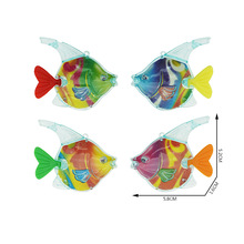 ���I�����ǹ���� ��������~ Ť�����С�����߿羳������