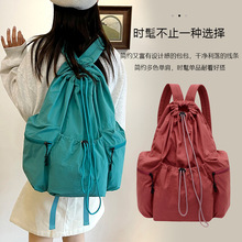 �¿�羳���������ڴ��p��������p�㱳�����K����Ů����������e