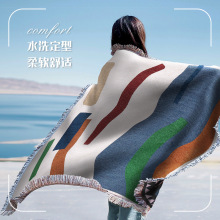 �羳���Q¶�I̺ ����Ұ�͉|�Ứ��̺ins�Lɳ�l����̺�๦��ɳ�l̺