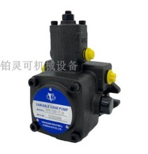 VARIABLE VANE PUMP叶片泵VPC-20-7.0 VPC-30-7.0 VPC-40-7.0