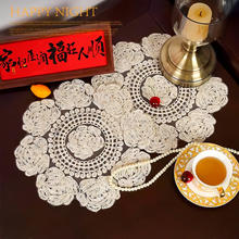 �̽��͉|̨����ˮ����|���șC�豭��ƿ�����߼��в�ˇ�͉|С���|