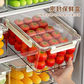 收纳盒;收纳箱;垃圾桶