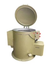 ���˦�͙C�x��Óˮ���I˦ˮ�FмÓ�ͺ�ɼӟ�˦�� ��əC ˦ˮ�C