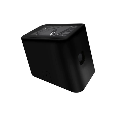 Vehicle-Mounted Remote Pilot Light, Other lights