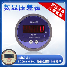 ؓ���픵�@΢����픵�ֲ����������ҿ՚��L����Ӊ������g��