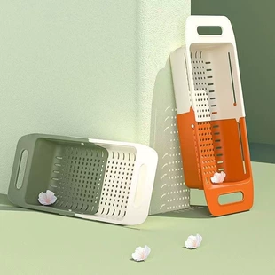 Product Media