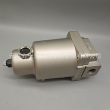 SMC油雾分离器AM650-14 现货销售