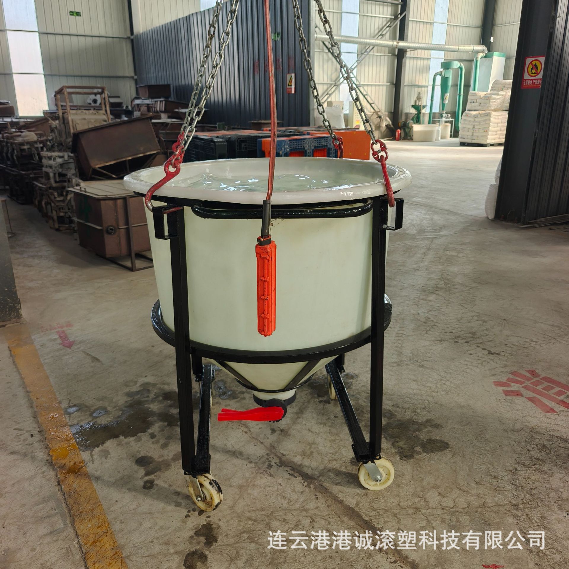 IMG20250218094400 (1).jpg