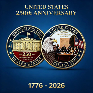 �¿�1776����������250����o��� ������������Ӳ�żo���ղجF؛