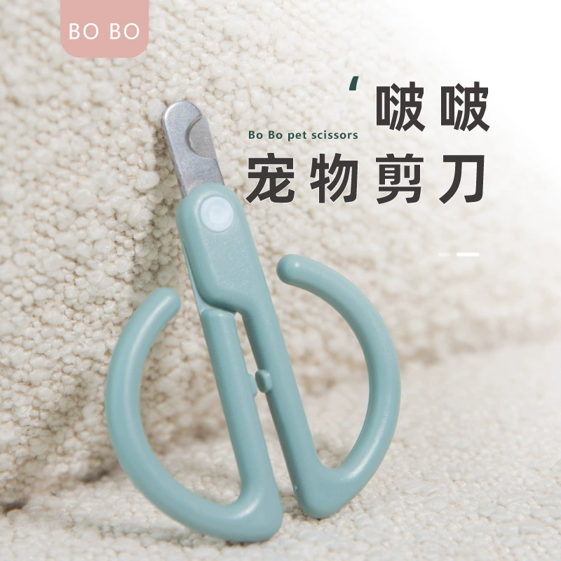 Фабрика Прямые поставки кошка кусачки для ногтей ПЭТ кусачки для ногтей собака кусачки для ногтей котенок кошка кусачки для домашних животных Amazon