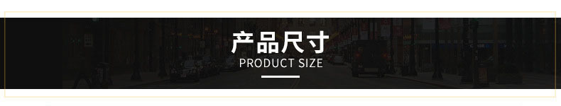 O1CN01C8QSlH2LetguTD537_!!2212