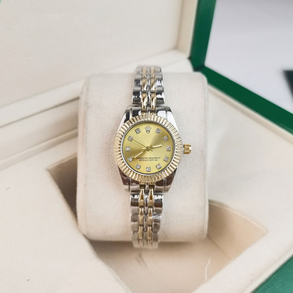 steel belt