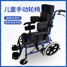 ��ͯ�����X�c݆�κ������ۯB�p��๦��Һ������܇С�ʹ���܇�ք�