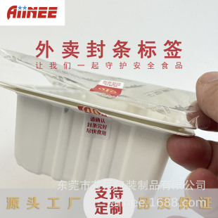���ṩ�����u��l�˺� ���y��͸�����˺� �N�N�� �N�� ���z��